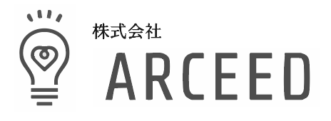 株式会社 ARCEED