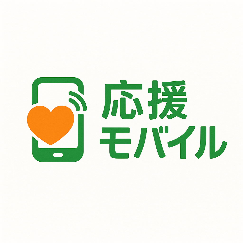 事業１